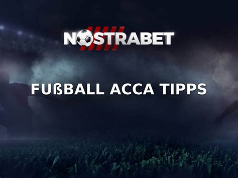 kombiwetten tipps|wettformat heute.